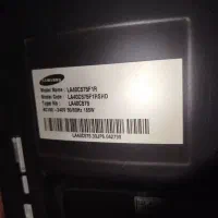 ال سی دی|تلویزیون و پروژکتور|شوشتر, |دیوار