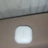 ایرپاد سامسونگ اصلی