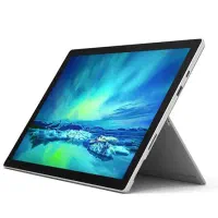 Microsoft Surface Pro 5 تبلت هیبریدی