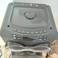 اسپیکر JBL|سیستم صوتی خانگی|یزد, |دیوار