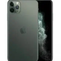 گوشی یازده پرومکس۲۵۶گیگ دو سیم