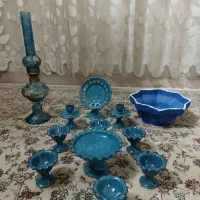 هفت سین|صنایع دستی و سایر لوازم تزئینی|مشکین‌دشت, |دیوار