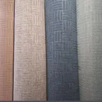 پخش موکت به قیمت کارخانه در آزادشهر|موکت|آزادشهر, |دیوار