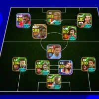 اکانت پی اس موبایل