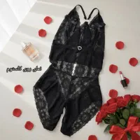 لباس خواب|لباس|قم, پردیسان|دیوار