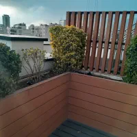 خواننده هستم نیازمند نوازنده برای اجرای خیابانی