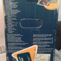 پرینتر جوهرافشان اچ پی|پرینتر، اسکنر، کپی، فکس|تهران, تهران‌نو|دیوار