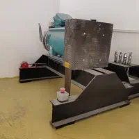 آسانسور آبان