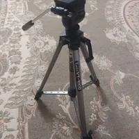 پایه دوربین اداک