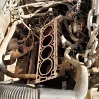 مکانیکی جلوبندی دیاگ