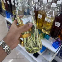 عطر و ادکلن عمده|آرایشی، بهداشتی، درمانی|شیراز, بازار|دیوار