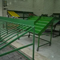 پالت میوه|فروشگاه و مغازه|شهر ری, جوانمرد قصاب|دیوار