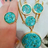 بدلیجات رزینی|بدلیجات|گرگان, |دیوار