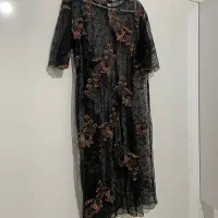 تعدادی کت مجلسی و شومیز مجلسی شیک|لباس|اردبیل, |دیوار