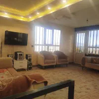 فروش-باغ-به-متراژزمین-520