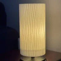 اباژور مدرن خاص و دست‌ساز