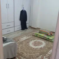 اجاره آپارتمان ۱۱۰ متری ۲ خوابه همکف در عینک|اجارهٔ آپارتمان|رشت, عینک|دیوار