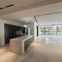 ۳۵۰ متر با مشاعات هُتلینگ|اجارهٔ آپارتمان|کرج, عظیمیه|دیوار