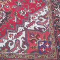 فرش۶ متری اعلاء