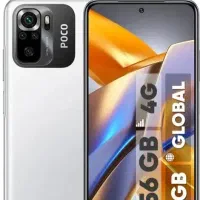 pocoM5s شیاومی