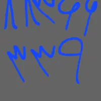 خط تلفن ثابت شهرک غرب