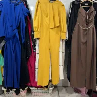 حراج لباس مجلسی