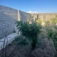 باغ.|فروش خانه و ویلا|اصفهان, ردان|دیوار