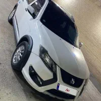کوییک GXR تیپ L، مدل ۱۴۰۳