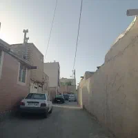 خرید-فروش-رهن-اجاره