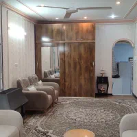 آپارتمان مجتمع خاتم3