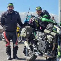 nh 250|موتورسیکلت|شیراز, فرهنگ شهر|دیوار