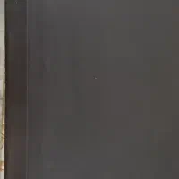 دی وی دی|پخش‌کننده DVD و ویدیو|تهران, آهنگ|دیوار