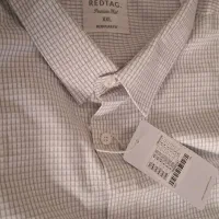 پیراهن الیاف طبیعی|لباس|تهران, تهراننو|دیوار
