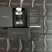 فیلر بادی فقط ۳ نفر اول با تضمین و تخفیف