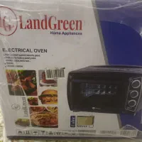 تستر|اجاق گاز و لوازم برقی پخت‌وپز|خرم‌آباد, |دیوار