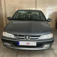 پارس مدل 91سند دست اول استثنایی