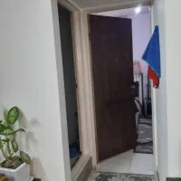 فروش و اجاره خانه در منبع آب|فروش آپارتمان|قرچک, زیبا شهر|دیوار