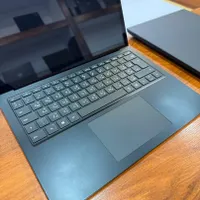 سرفیس لپ تاپ ۳ در حد نو Surface Laptop 3
