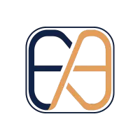 برنامه نویس Full-Stack (PHP)