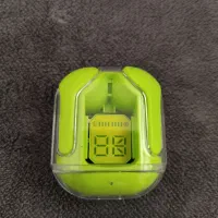 ارپاد Ultrapods Max