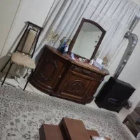 اجاره مسکونی|اجارهٔ آپارتمان|تهران, مختاری|دیوار