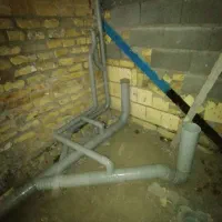 لوله کشی  گلبهار، مشهد،|خدمات پیشه و مهارت|گلبهار, شهر جدید گلبهار|دیوار