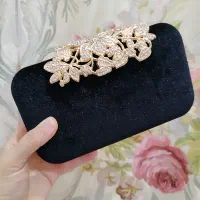 کلاچ مجلسی