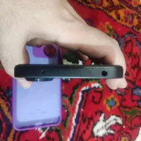 redmi 13 در حد|موبایل|تبریز, |دیوار