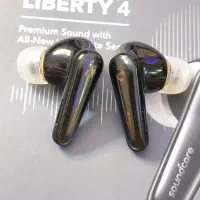 Liberty 4|لوازم جانبی موبایل و تبلت|تهران, شارق|دیوار