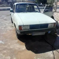 وانت|خودرو سواری و وانت|بم, |دیوار