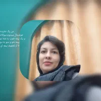 بیمه عمر