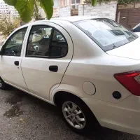 ساینا Sدوگانه 1403|خودرو سواری و وانت|زنجان, |دیوار