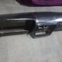 داشبورد پیکان|قطعات یدکی و لوازم جانبی|فردیس, شهرک راه آهن|دیوار