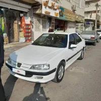 پژوپارس موتور جدیددریچه سیمیxu7p